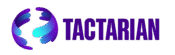 Tactarian